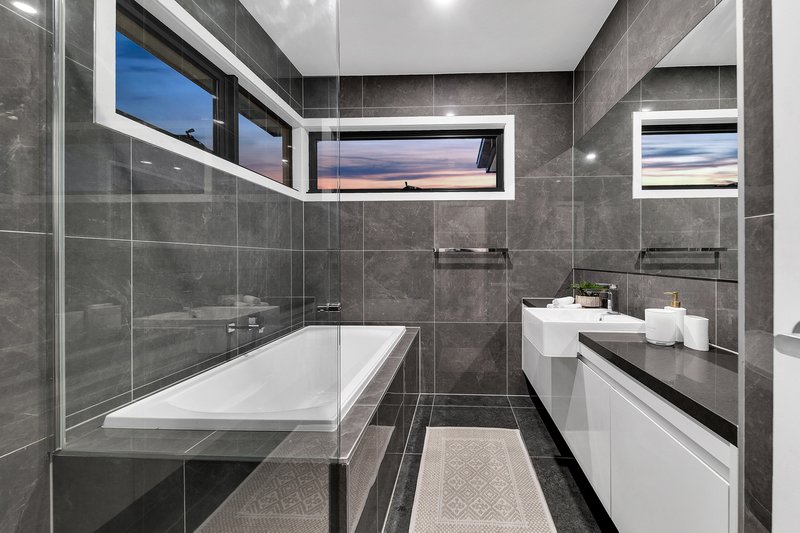 Photo - 19A Wilhelma Avenue, Bayswater VIC 3153 - Image 14