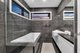 Photo - 19A Wilhelma Avenue, Bayswater VIC 3153 - Image 14