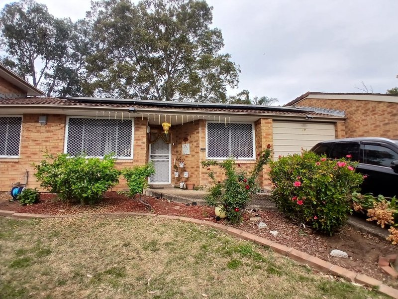 19A/177A Reservoir Road, Blacktown NSW 2148