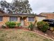 Photo - 19A/177A Reservoir Road, Blacktown NSW 2148 - Image 1