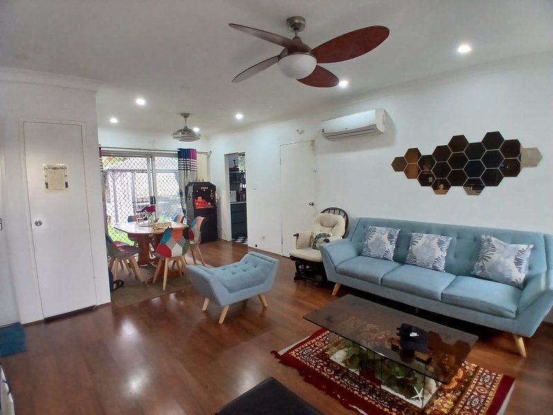 Photo - 19A/177A Reservoir Road, Blacktown NSW 2148 - Image 4