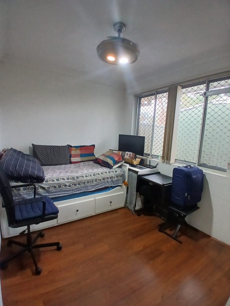 Photo - 19A/177A Reservoir Road, Blacktown NSW 2148 - Image 6