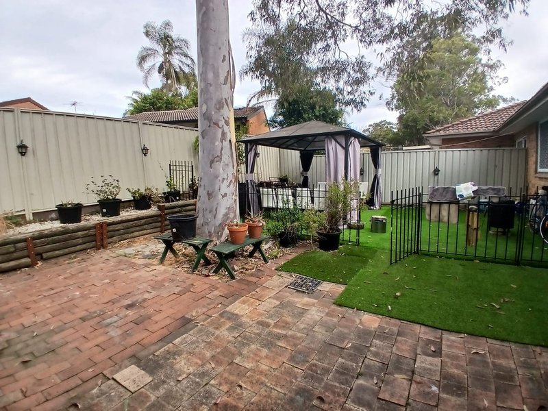 Photo - 19A/177A Reservoir Road, Blacktown NSW 2148 - Image 10