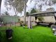 Photo - 19A/177A Reservoir Road, Blacktown NSW 2148 - Image 11