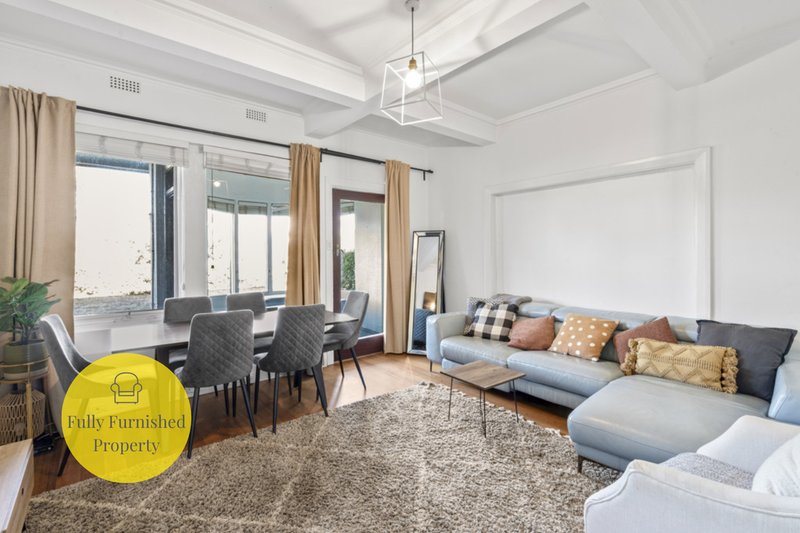 Photo - 19a/45a Ormond Esplanade, Elwood VIC 3184 - Image 1