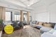 Photo - 19a/45a Ormond Esplanade, Elwood VIC 3184 - Image 1