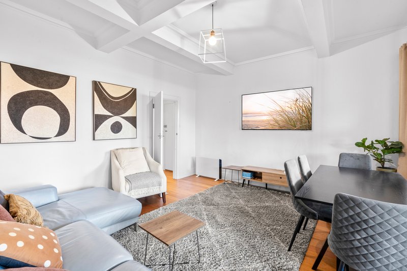 Photo - 19a/45a Ormond Esplanade, Elwood VIC 3184 - Image 2