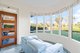 Photo - 19a/45a Ormond Esplanade, Elwood VIC 3184 - Image 3