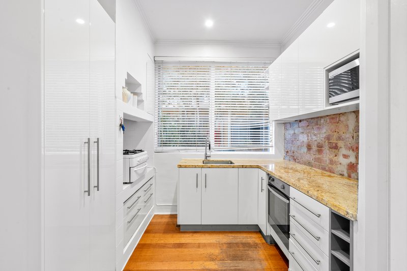 Photo - 19a/45a Ormond Esplanade, Elwood VIC 3184 - Image 4