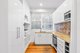 Photo - 19a/45a Ormond Esplanade, Elwood VIC 3184 - Image 4
