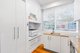Photo - 19a/45a Ormond Esplanade, Elwood VIC 3184 - Image 5