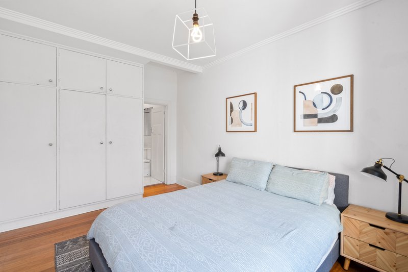 Photo - 19a/45a Ormond Esplanade, Elwood VIC 3184 - Image 6