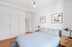 Photo - 19a/45a Ormond Esplanade, Elwood VIC 3184 - Image 6