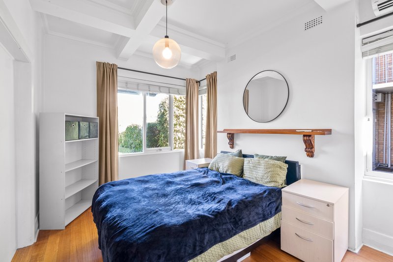 Photo - 19a/45a Ormond Esplanade, Elwood VIC 3184 - Image 7