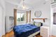 Photo - 19a/45a Ormond Esplanade, Elwood VIC 3184 - Image 7