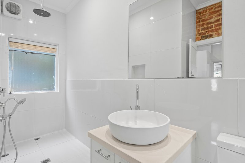 Photo - 19a/45a Ormond Esplanade, Elwood VIC 3184 - Image 8