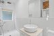 Photo - 19a/45a Ormond Esplanade, Elwood VIC 3184 - Image 8