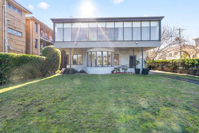 Photo - 19a/45a Ormond Esplanade, Elwood VIC 3184 - Image 9