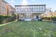 Photo - 19a/45a Ormond Esplanade, Elwood VIC 3184 - Image 9