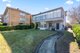 Photo - 19a/45a Ormond Esplanade, Elwood VIC 3184 - Image 10