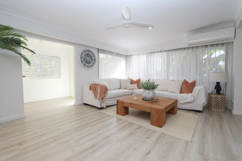 Photo - 19a/66-86 Siganto Drive, Helensvale QLD 4212 - Image 4