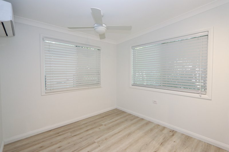 Photo - 19a/66-86 Siganto Drive, Helensvale QLD 4212 - Image 13