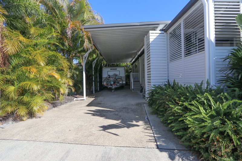Photo - 19a/66-86 Siganto Drive, Helensvale QLD 4212 - Image 19