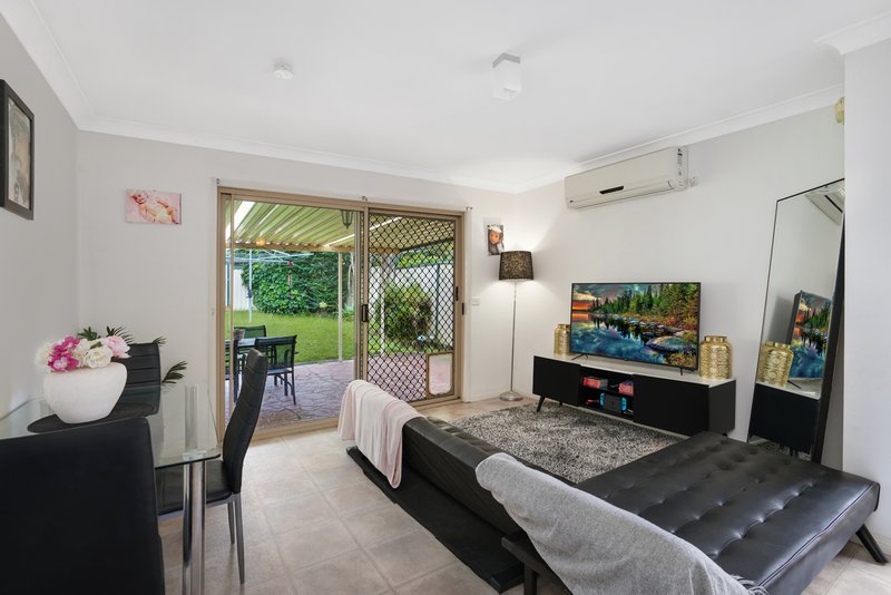 Photo - 19b Anniversary Place, Tuggerah NSW 2259 - Image 3