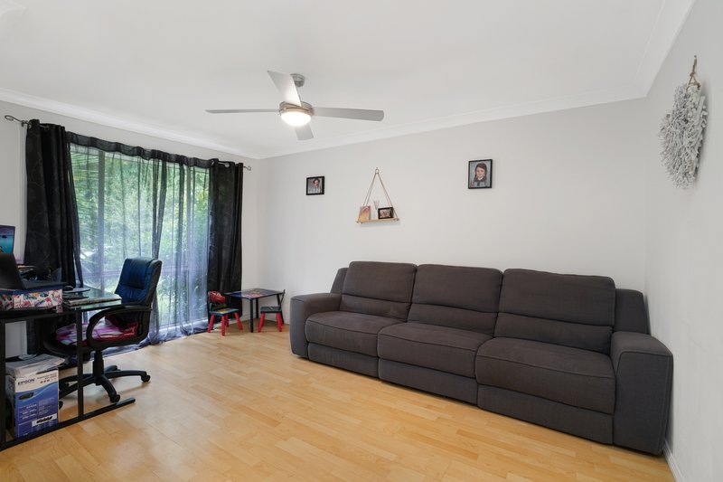 Photo - 19b Anniversary Place, Tuggerah NSW 2259 - Image 7