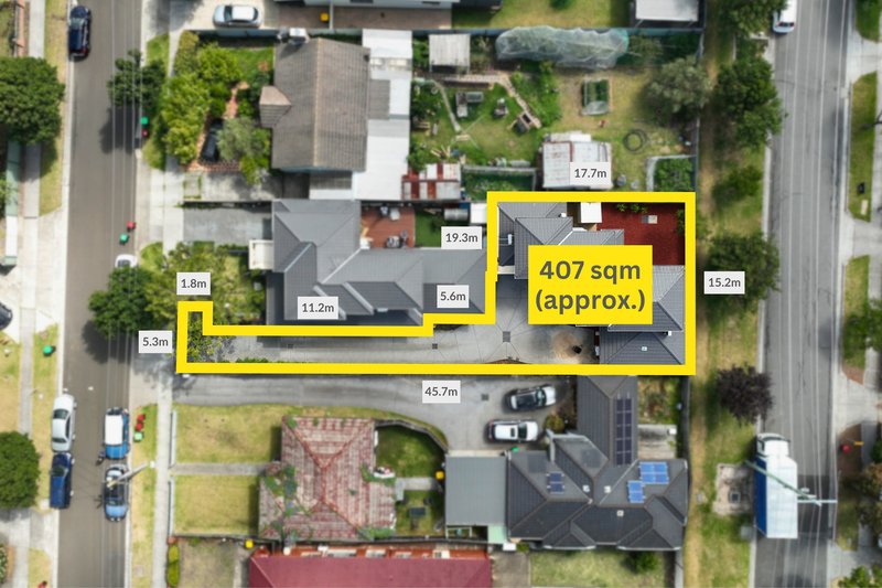 Photo - 19B Aonach Street, Clayton South VIC 3169 - Image 15