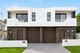 Photo - 19B Barbers Road, Chester Hill NSW 2162 - Image 1