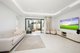 Photo - 19B Barbers Road, Chester Hill NSW 2162 - Image 2