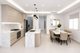 Photo - 19B Barbers Road, Chester Hill NSW 2162 - Image 4