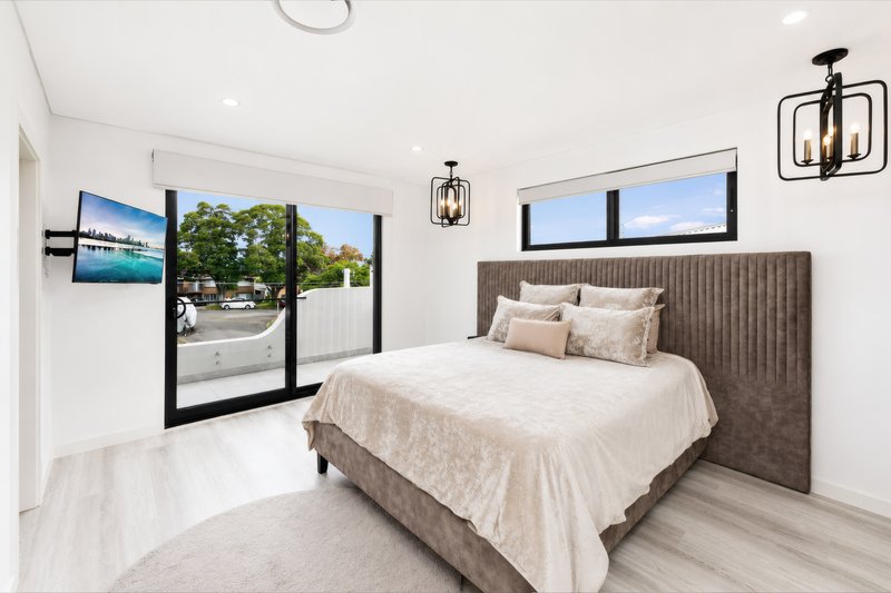 Photo - 19B Barbers Road, Chester Hill NSW 2162 - Image 6