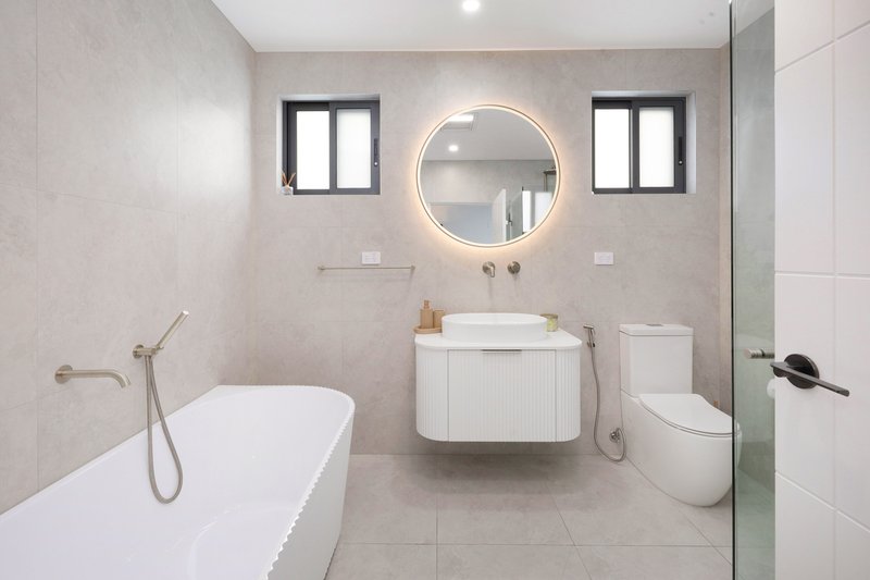 Photo - 19B Barbers Road, Chester Hill NSW 2162 - Image 7