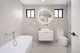 Photo - 19B Barbers Road, Chester Hill NSW 2162 - Image 7