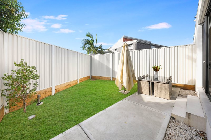 Photo - 19B Barbers Road, Chester Hill NSW 2162 - Image 9