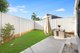 Photo - 19B Barbers Road, Chester Hill NSW 2162 - Image 9
