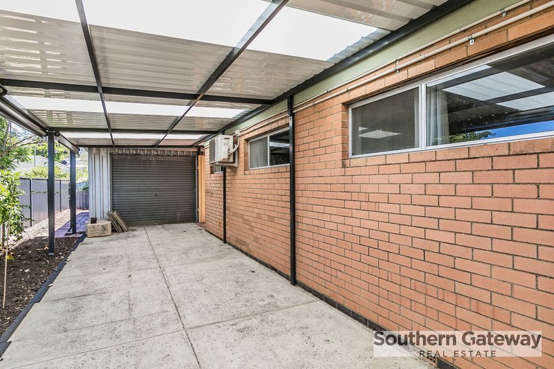 Photo - 19B Barron Way, Orelia WA 6167 - Image 2