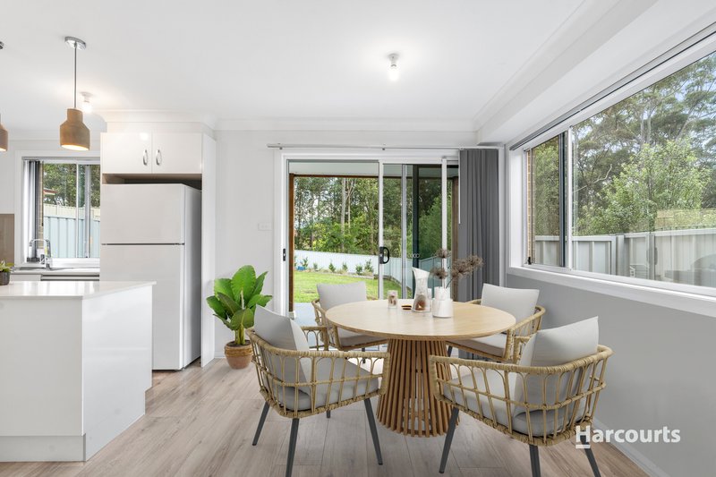 Photo - 19B Brushbox Drive, Ulladulla NSW 2539 - Image 3