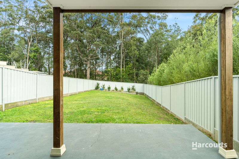 Photo - 19B Brushbox Drive, Ulladulla NSW 2539 - Image 5