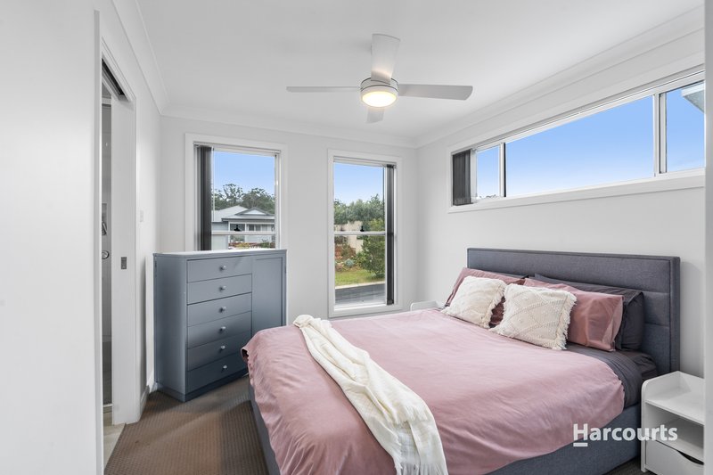 Photo - 19B Brushbox Drive, Ulladulla NSW 2539 - Image 6