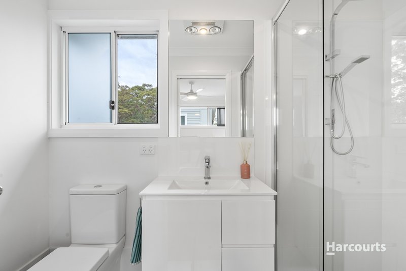 Photo - 19B Brushbox Drive, Ulladulla NSW 2539 - Image 7