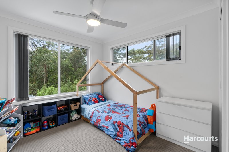 Photo - 19B Brushbox Drive, Ulladulla NSW 2539 - Image 8