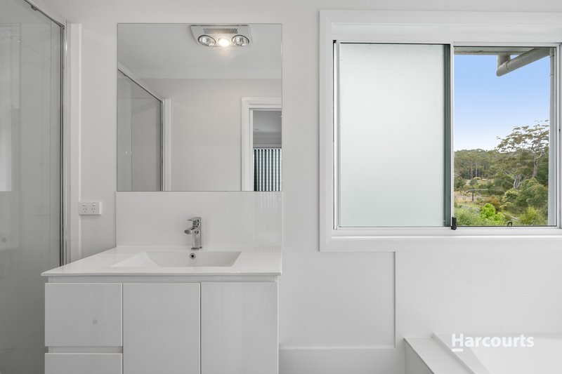 Photo - 19B Brushbox Drive, Ulladulla NSW 2539 - Image 11