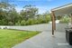 Photo - 19B Brushbox Drive, Ulladulla NSW 2539 - Image 12