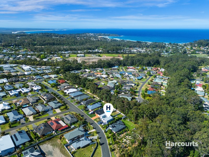 Photo - 19B Brushbox Drive, Ulladulla NSW 2539 - Image 13