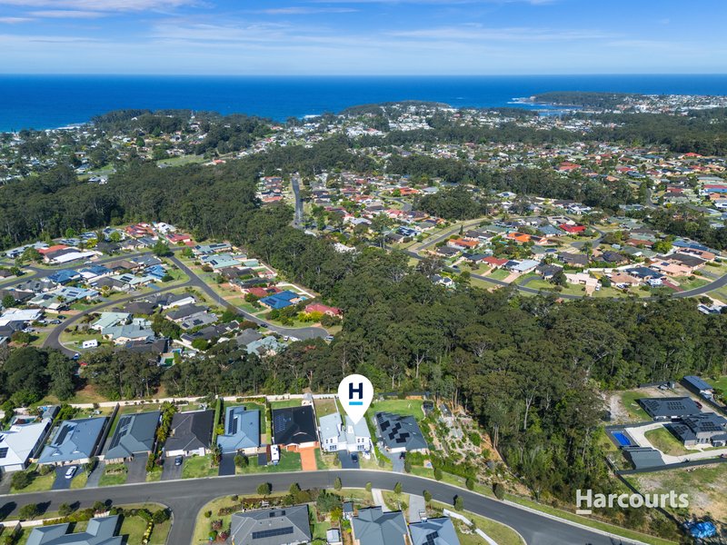 Photo - 19B Brushbox Drive, Ulladulla NSW 2539 - Image 14