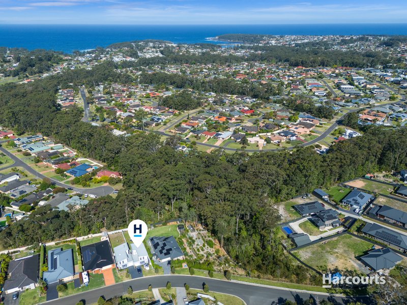 Photo - 19B Brushbox Drive, Ulladulla NSW 2539 - Image 15