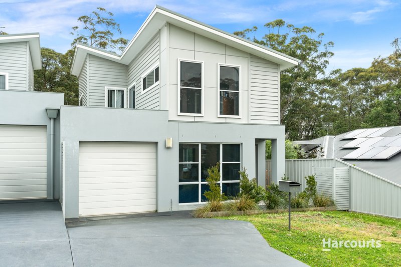 Photo - 19B Brushbox Drive, Ulladulla NSW 2539 - Image 17